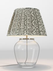 table lamp - Image 1 of 1