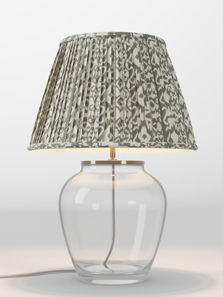 table lamp - Image 1 of 1