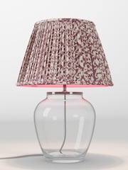 table lamp - Image 1 of 1