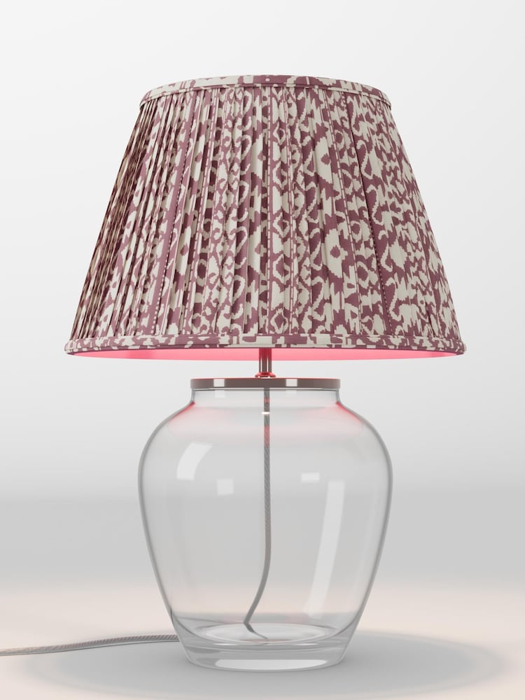 table lamp - Image 1 of 1