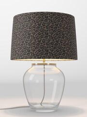 table lamp - Image 1 of 1