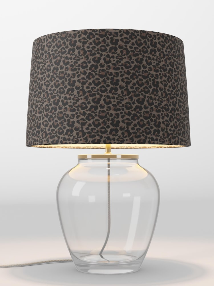 table lamp - Image 1 of 1 table lamp - Image 1 of 1