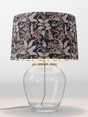 table lamp - Image 1 of 1
