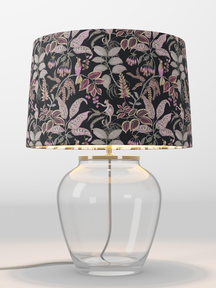 table lamp - Image 1 of 1