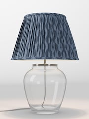 table lamp - Image 1 of 1