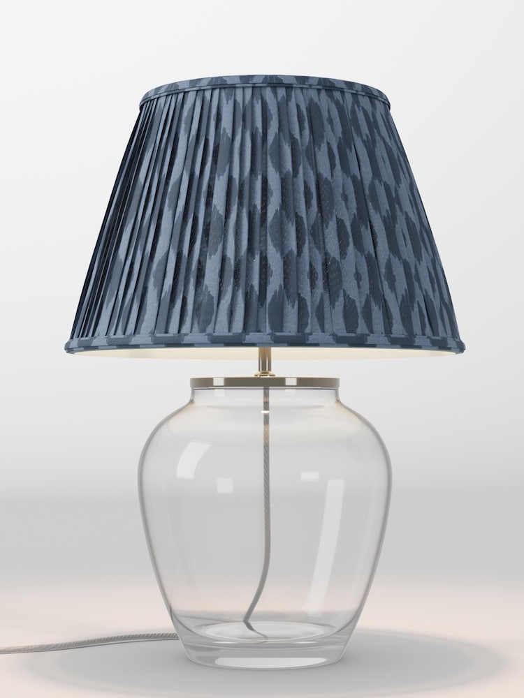 table lamp - Image 1 of 1