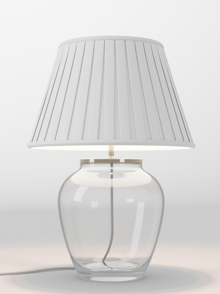 table lamp - Image 1 of 1