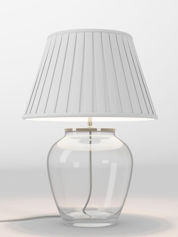 table lamp - Image 1 of 1 table lamp - Image 1 of 1