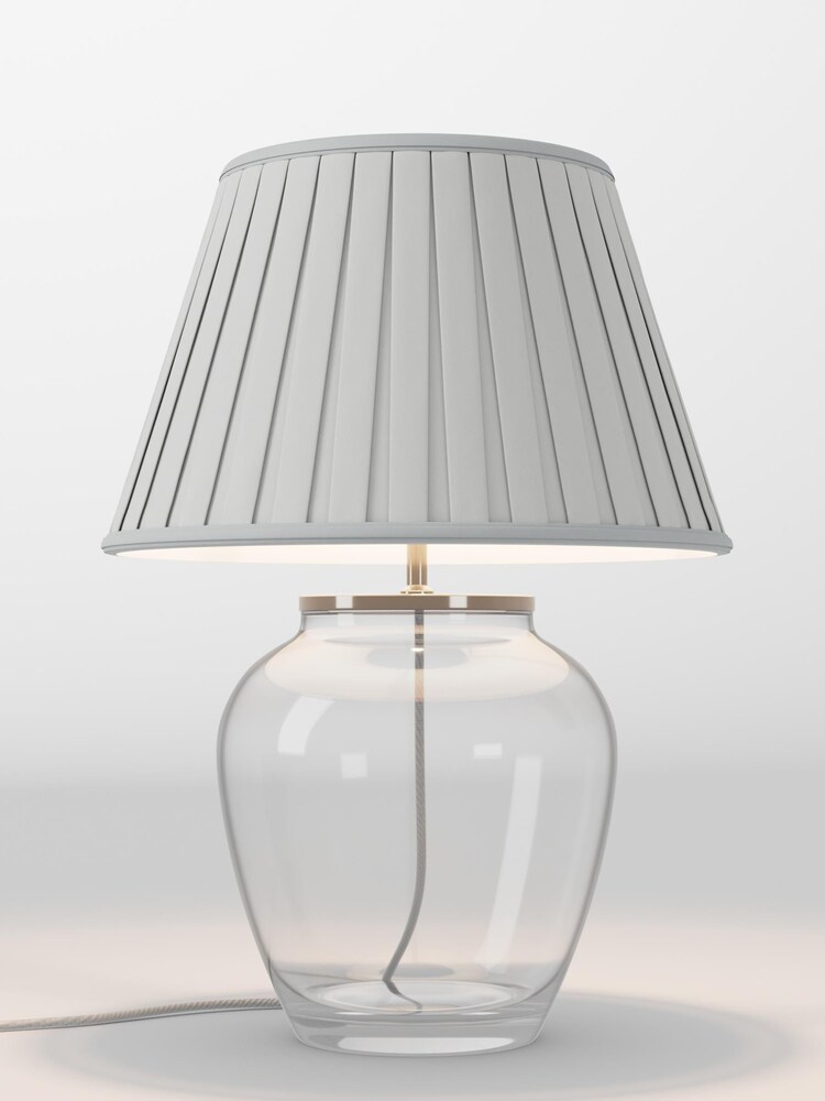 table lamp - Image 1 of 1