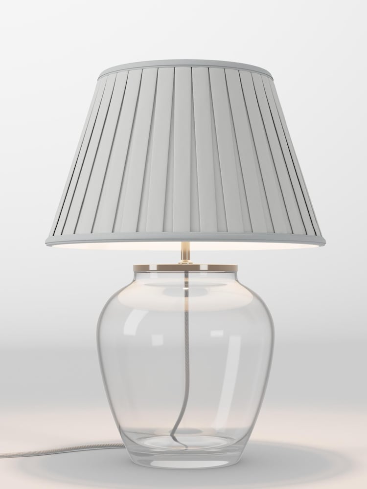 table lamp - Image 1 of 1 table lamp - Image 1 of 1