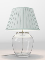table lamp - Image 1 of 1