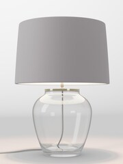 table lamp - Image 1 of 1