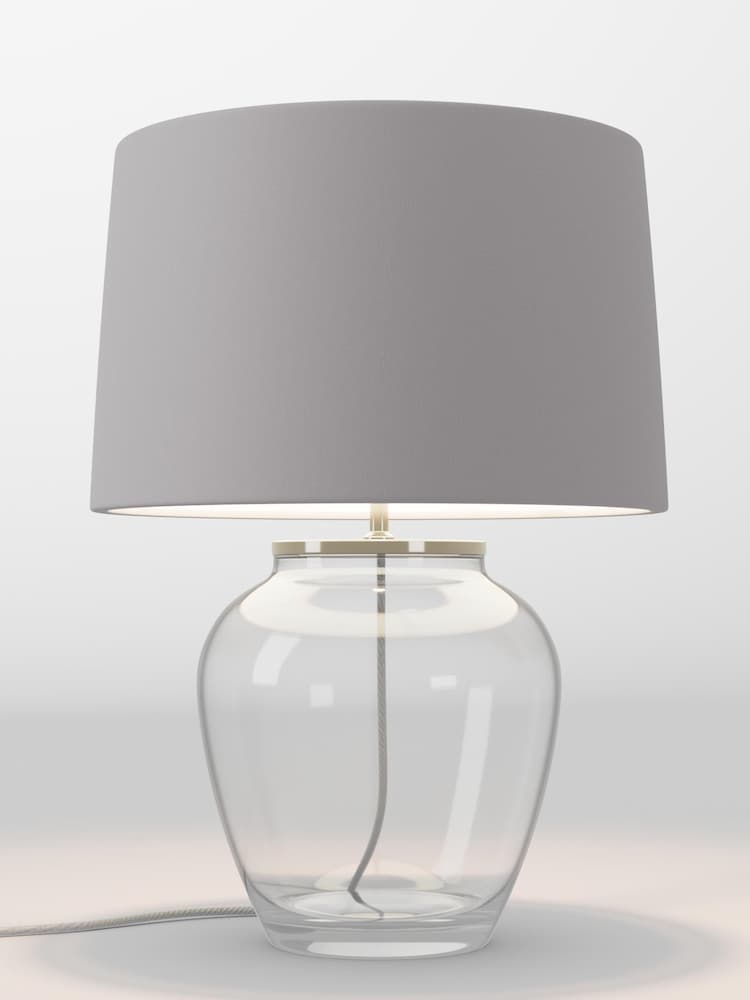 table lamp - Image 1 of 1