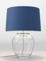 table lamp - Image 1 of 1
