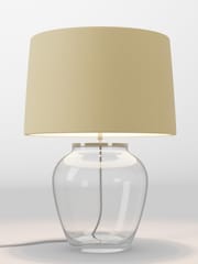 table lamp - Image 1 of 1