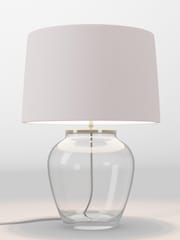 table lamp - Image 1 of 1
