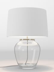 table lamp - Image 1 of 1