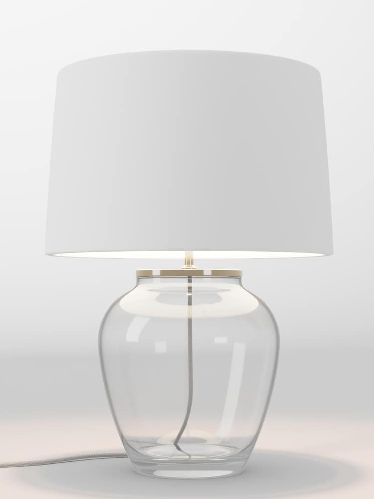 table lamp - Image 1 of 1