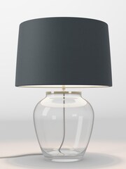 table lamp - Image 1 of 1