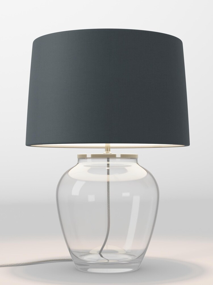 table lamp - Image 1 of 1
