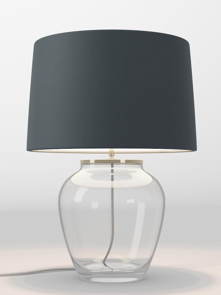 table lamp - Image 1 of 1 table lamp - Image 1 of 1
