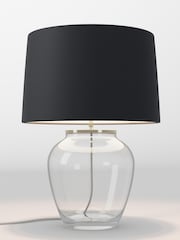 table lamp - Image 1 of 1