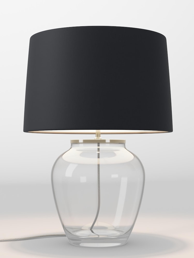 table lamp - Image 1 of 1