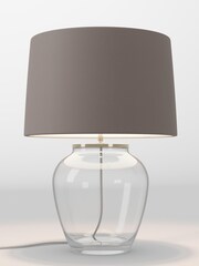table lamp - Image 1 of 1