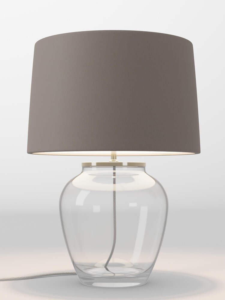 table lamp - Image 1 of 1