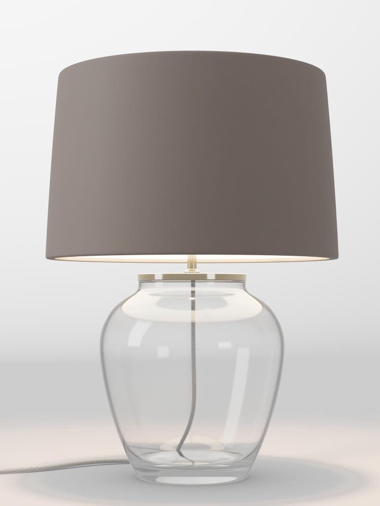 table lamp - Image 1 of 1 table lamp - Image 1 of 1