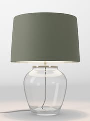 table lamp - Image 1 of 1