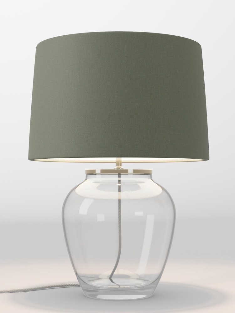 table lamp - Image 1 of 1