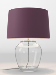 table lamp - Image 1 of 1