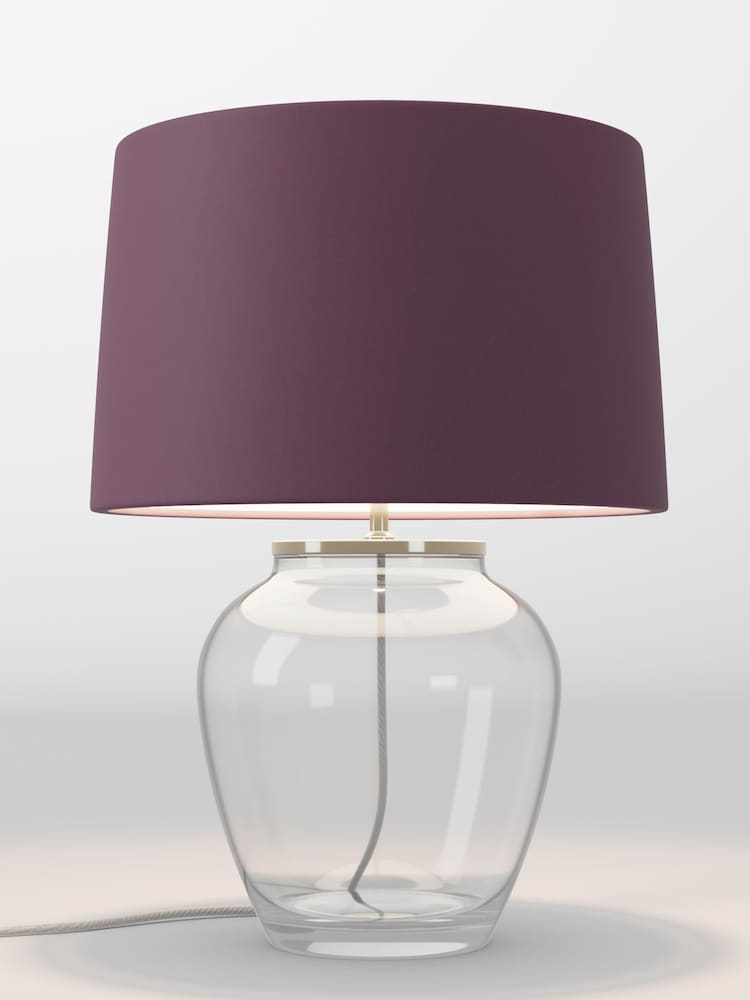 table lamp - Image 1 of 1 table lamp - Image 1 of 1