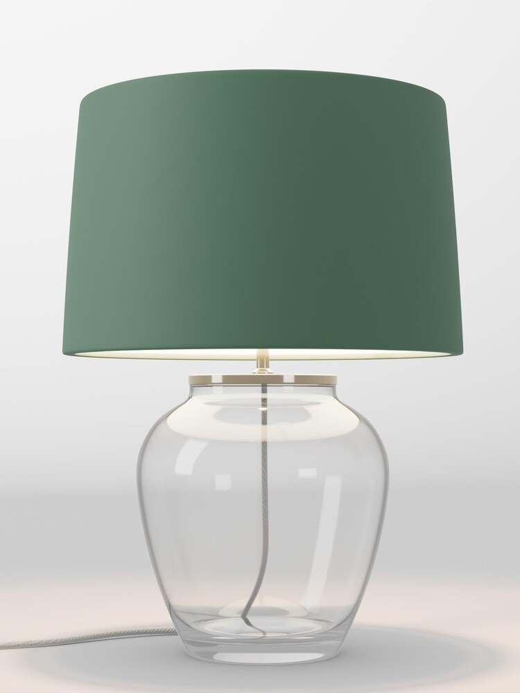 table lamp - Image 1 of 1