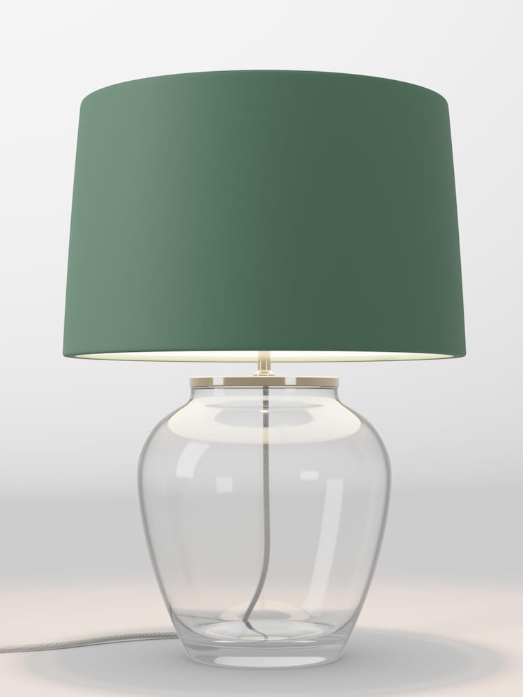 table lamp - Image 1 of 1 table lamp - Image 1 of 1