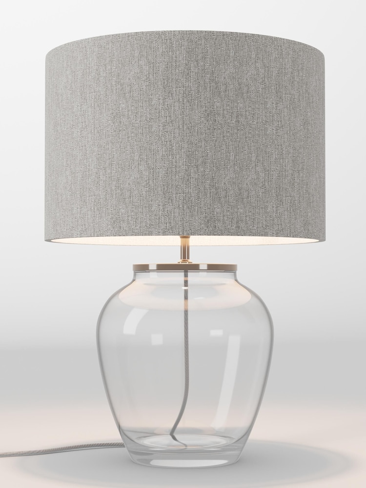 table lamp - Image 1 of 1