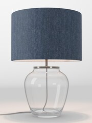 table lamp - Image 1 of 1