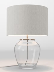 table lamp - Image 1 of 1