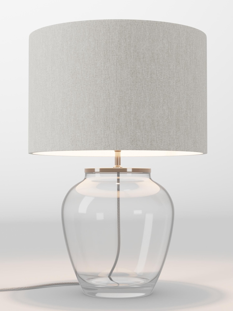 table lamp - Image 1 of 1