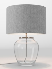 table lamp - Image 1 of 1