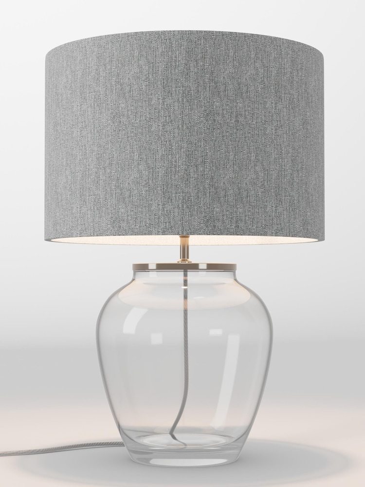 table lamp - Image 1 of 1