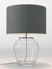 table lamp - Image 1 of 1