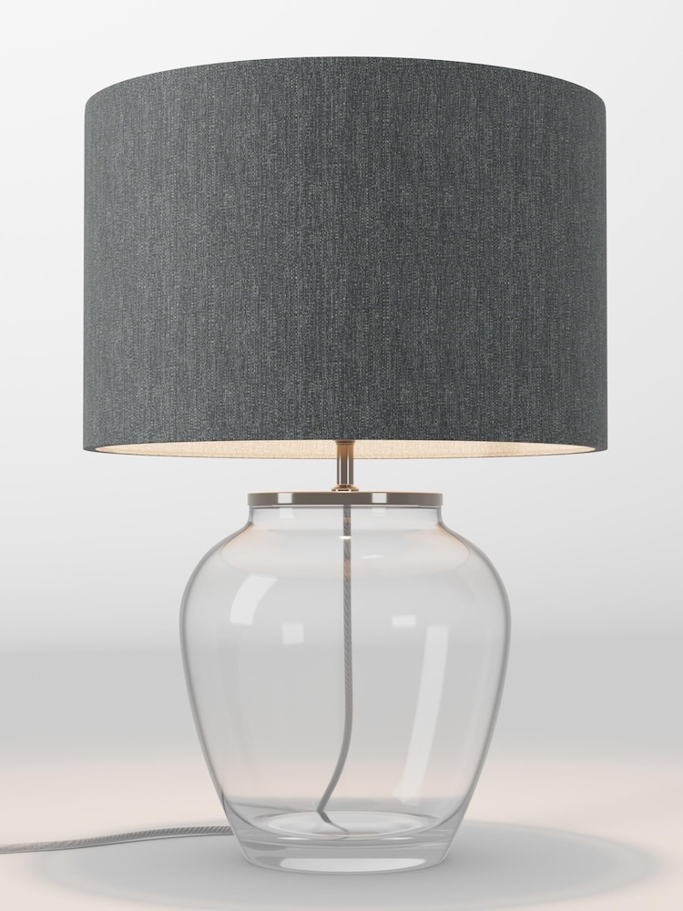 table lamp - Image 1 of 1