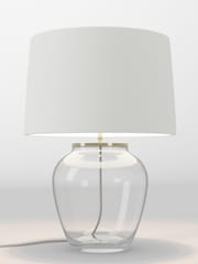 table lamp - Image 1 of 1