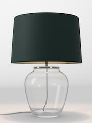 table lamp - Image 1 of 1