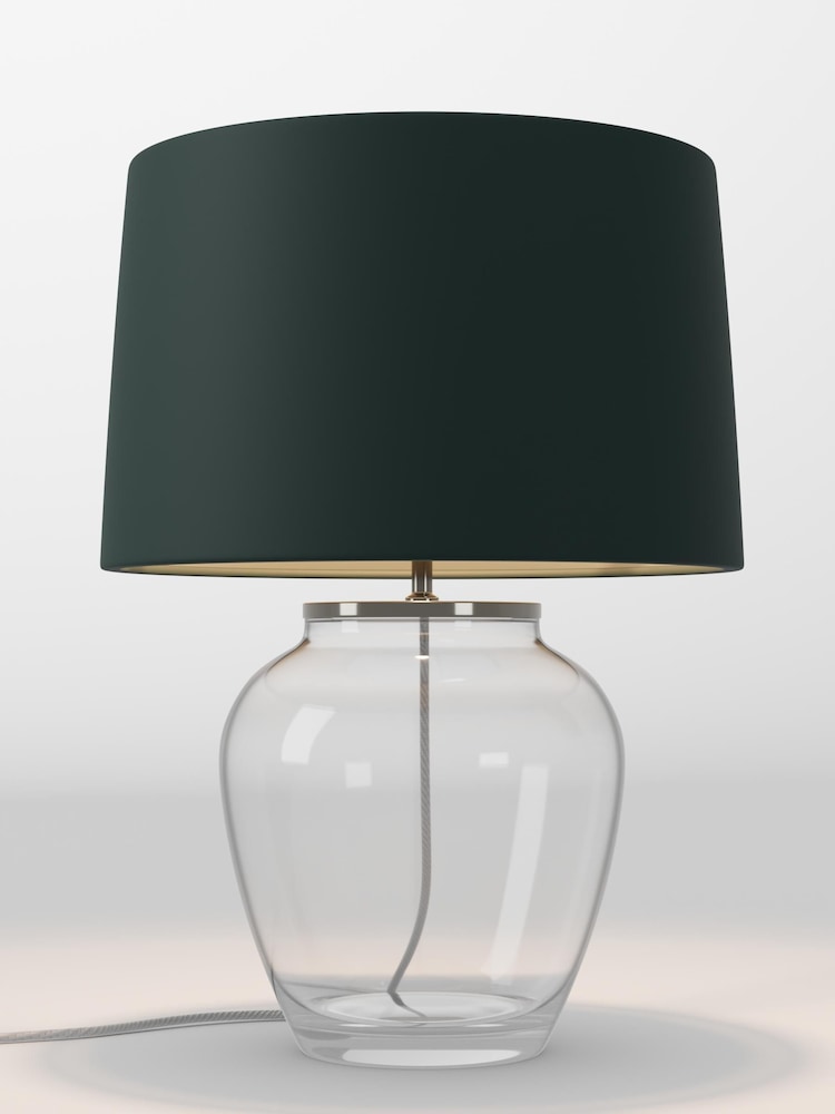 table lamp - Image 1 of 1