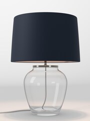table lamp - Image 1 of 1