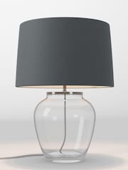 table lamp - Image 1 of 1