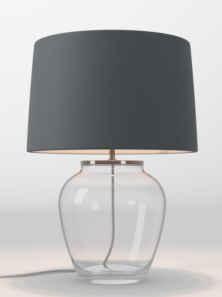 table lamp - Image 1 of 1